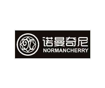 诺曼奇尼 NORMANCHERRY