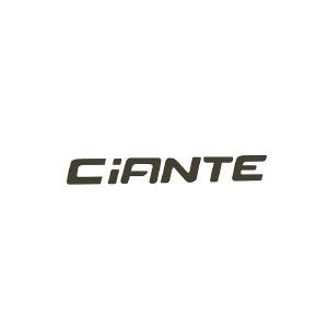 CIANTE