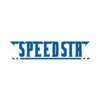 SPEED SIR