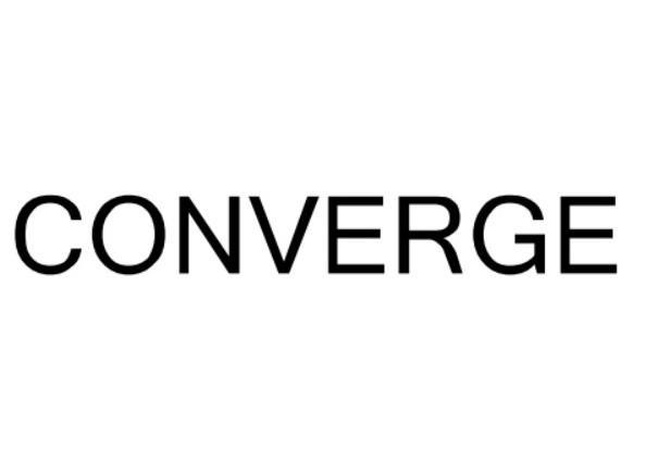 CONVERGE