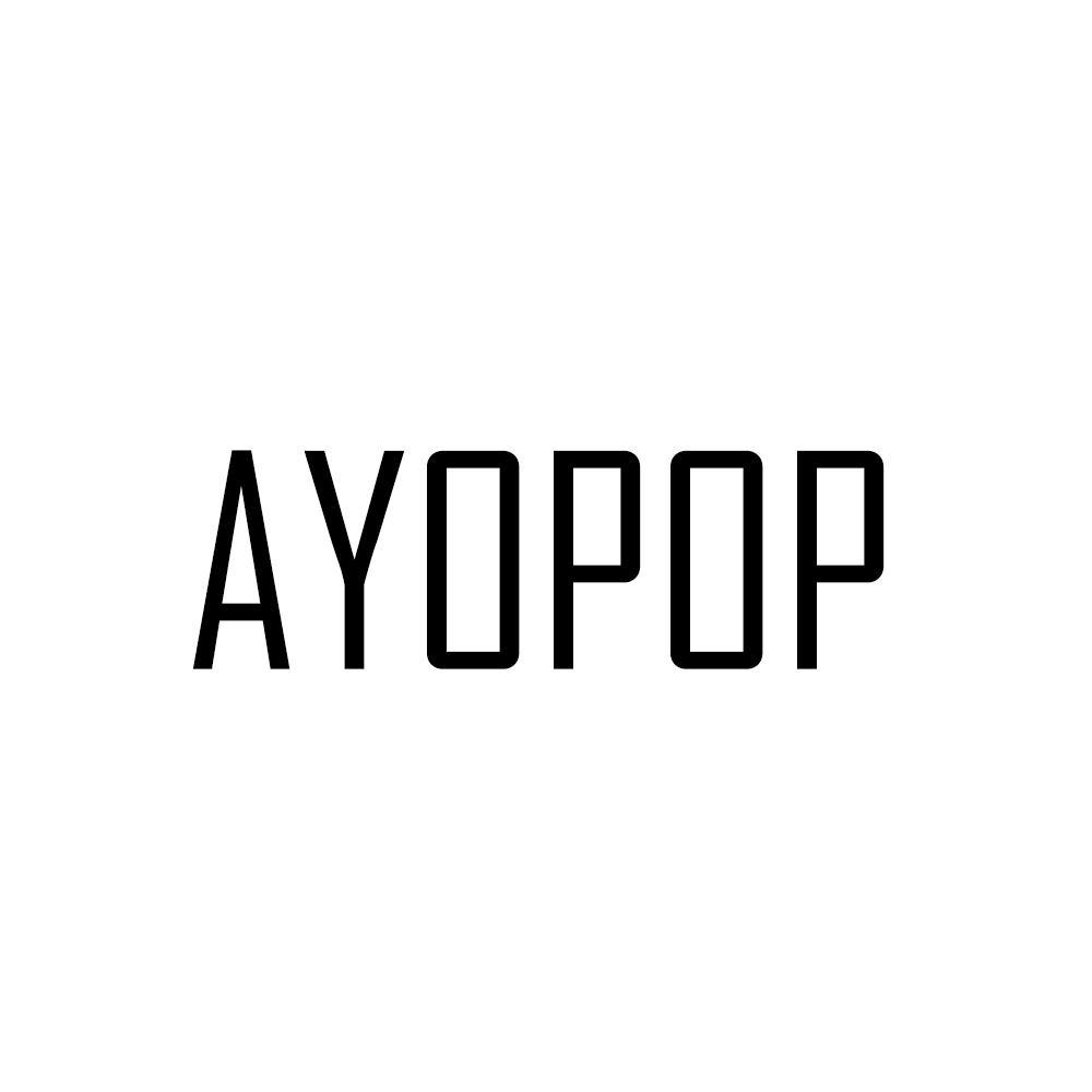 AYOPOP