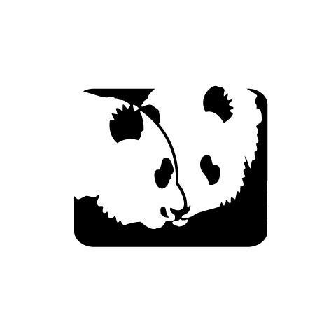 图形