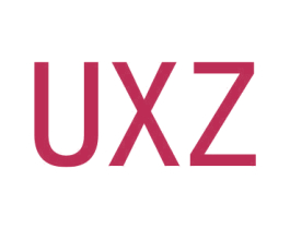 UXZ