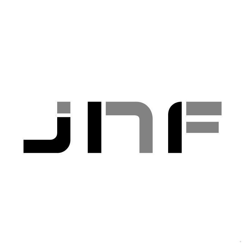 JNF