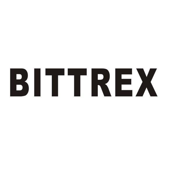 BITTREX