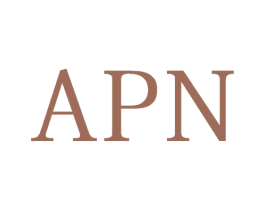 APN