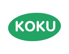 KOKU