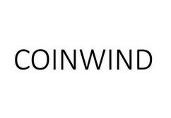 COINWIND