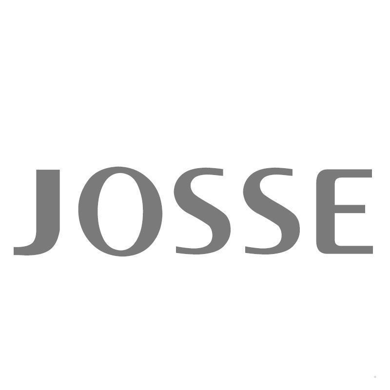 JOSSE
