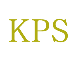 KPS