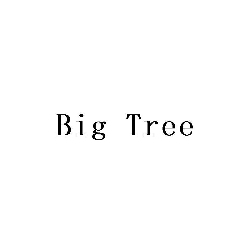 BIG TREE