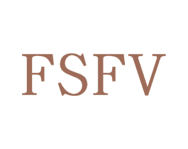 FSFV