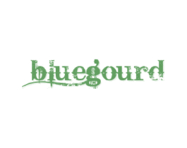 BLUEGOURD