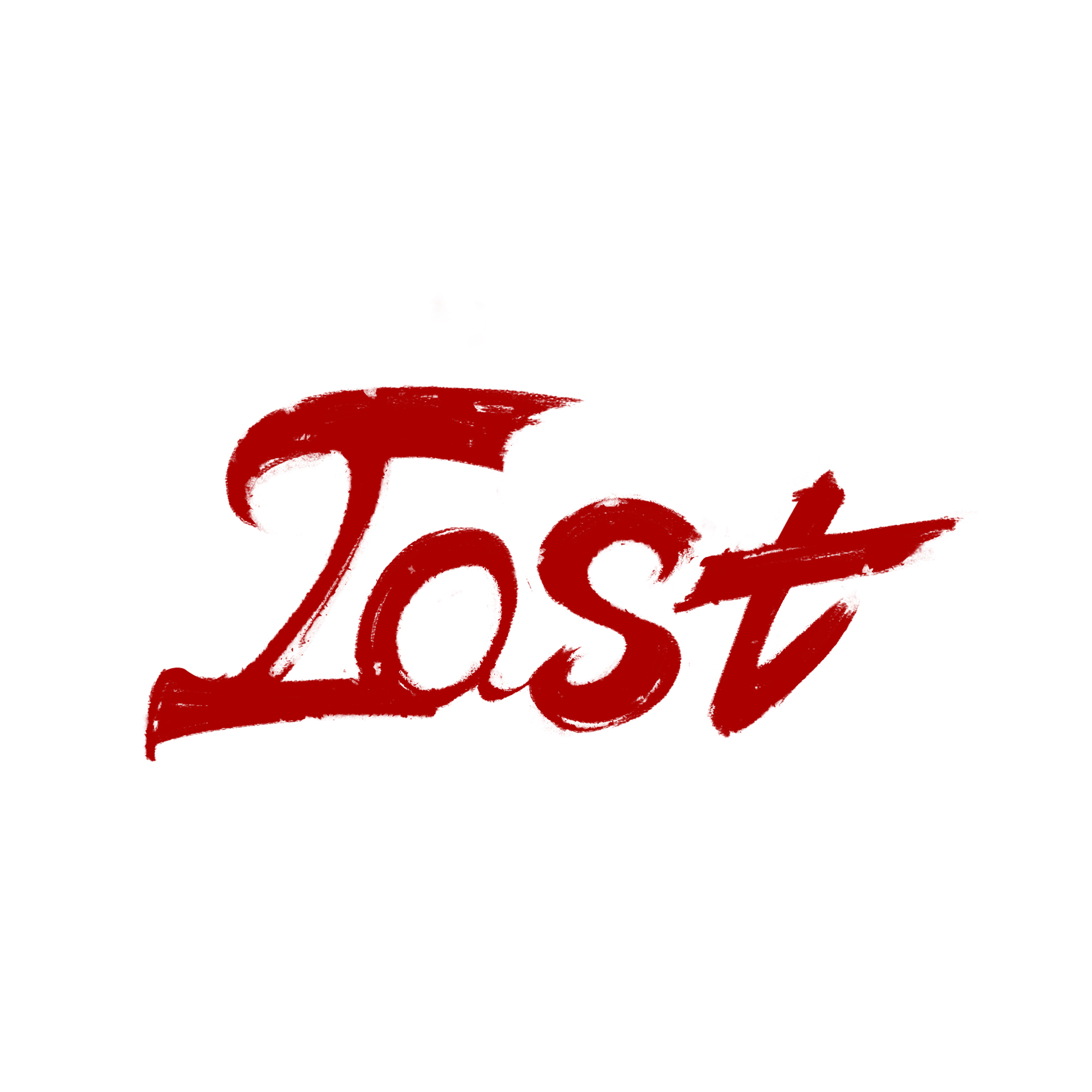 IOST