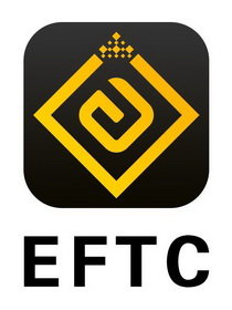 EFTC