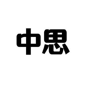 中思