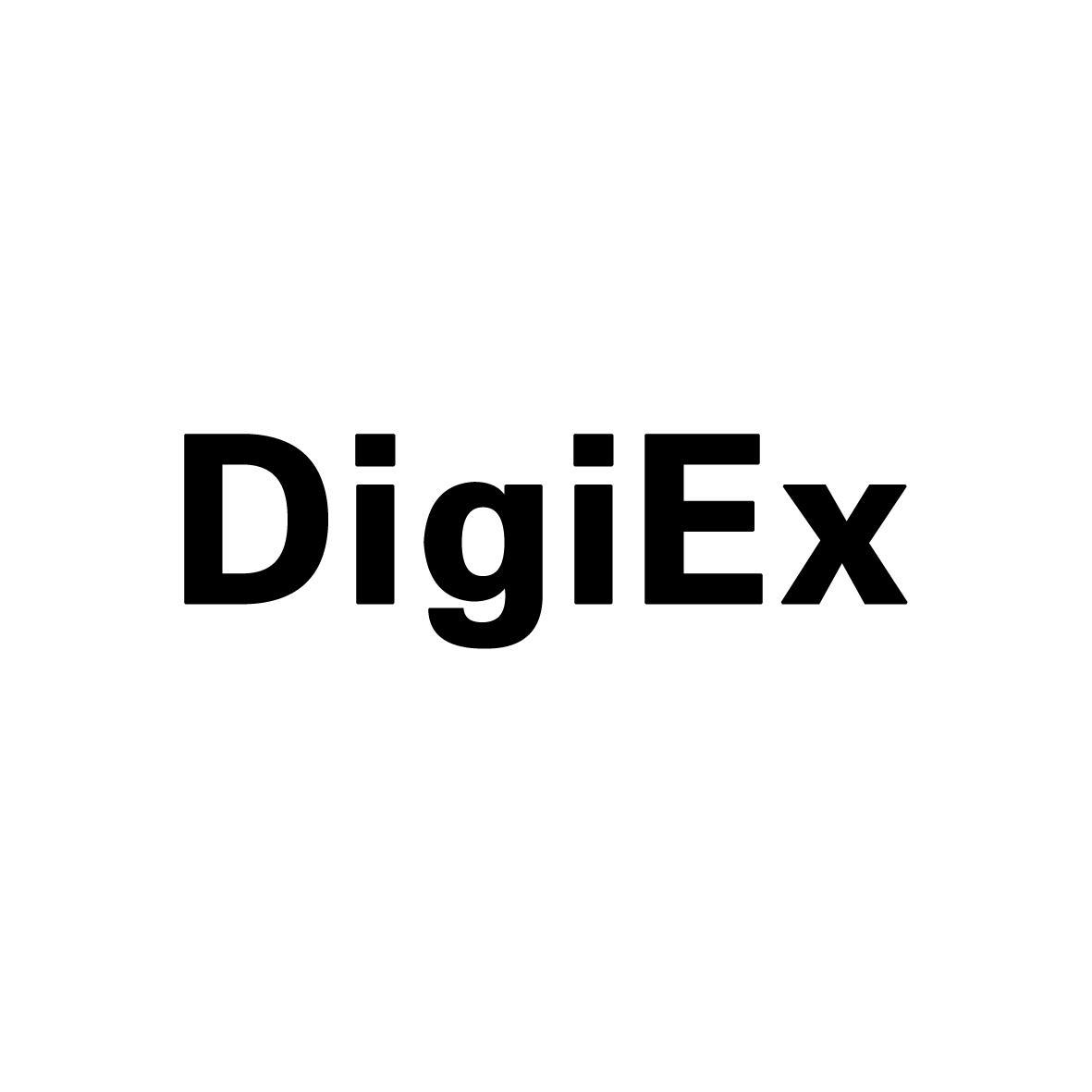 DIGIEX