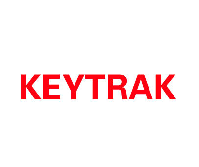 KEYTRAK