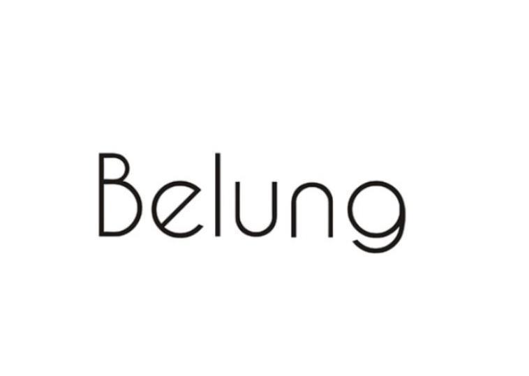 BELUNG