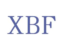 XBF