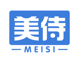 美侍 MEISI