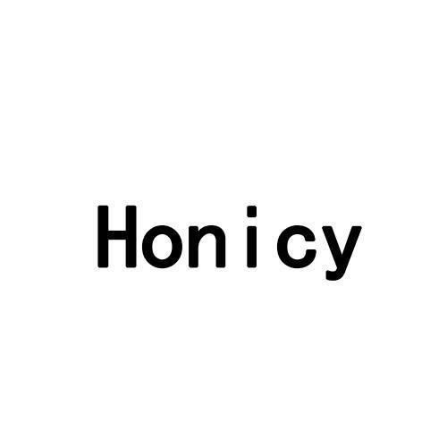 HONICY
