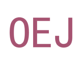 OEJ