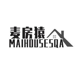 麦房猿 MAIHOUSESQA