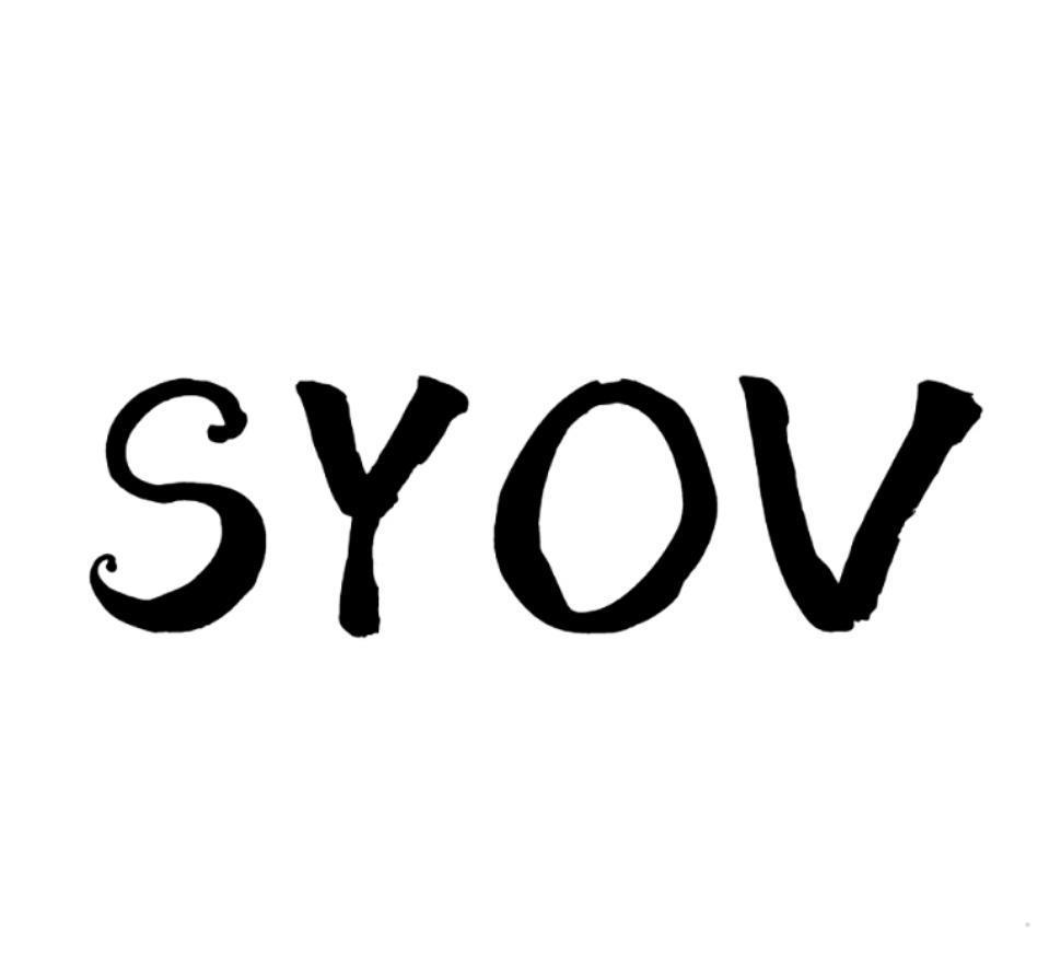 SYOV