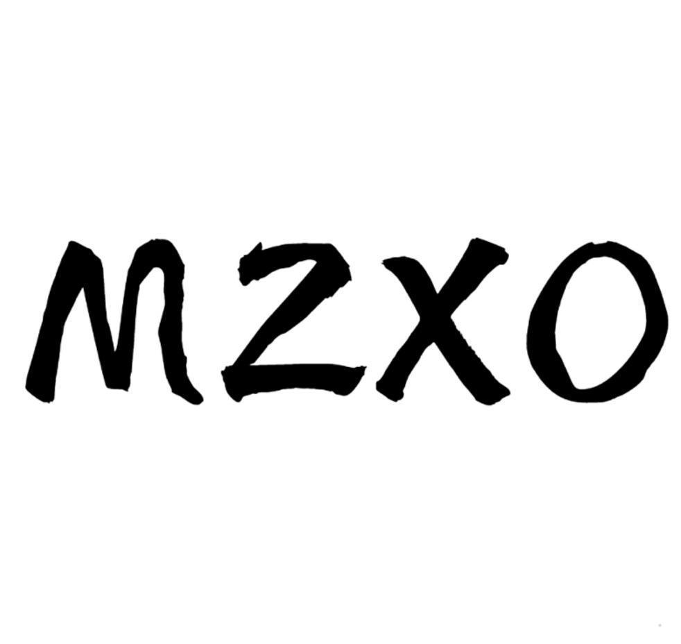 MZXO