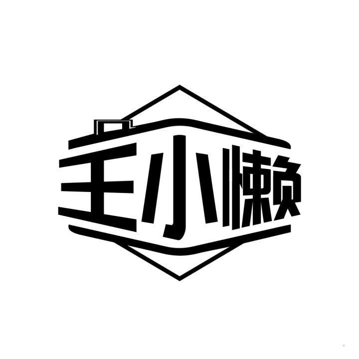 王小懒