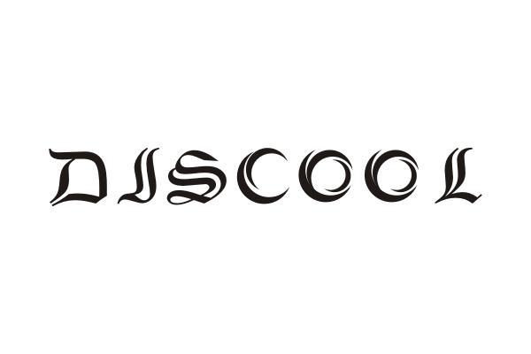 DISCOOL