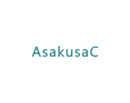 ASAKUSAC