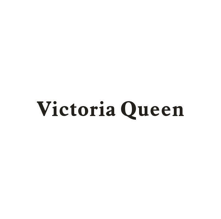 VICTORIA QUEEN