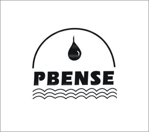 PBENSE