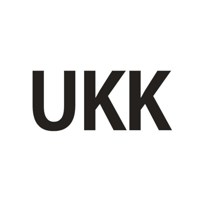 UKK