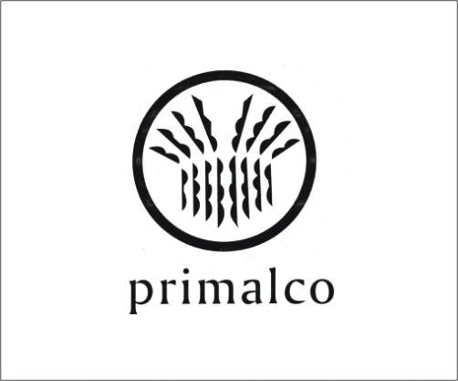 PRIMALCO