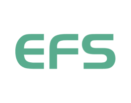 EFS