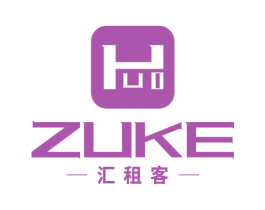 汇租客 ZUKE HUO