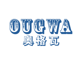 奥格瓦  OUGWA