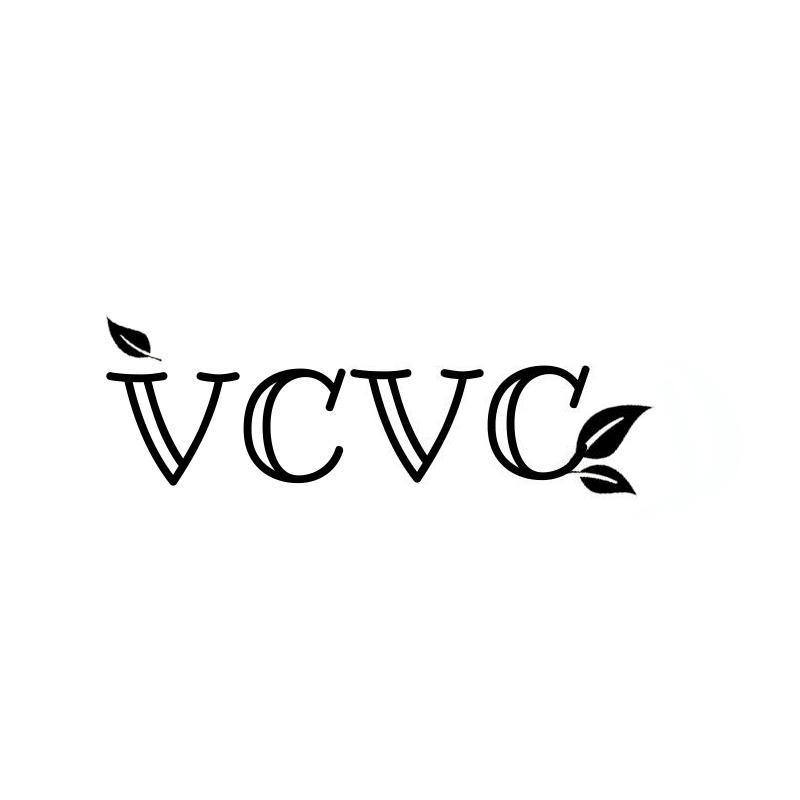 VCVC