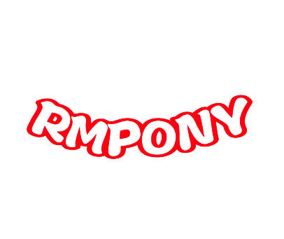 RMPONY