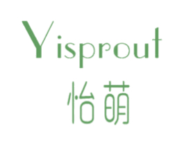 YISPROUT 怡萌