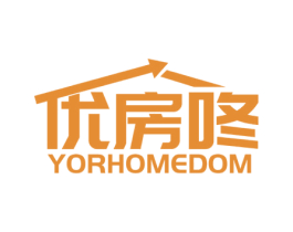 优房咚 YORHOMEDOM