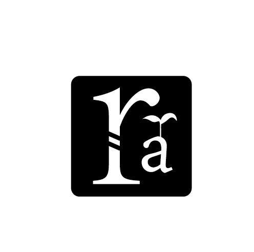 RA