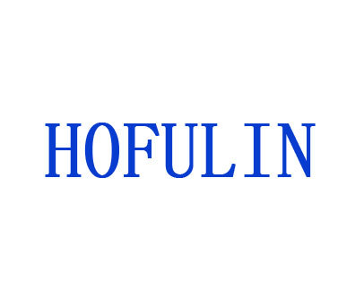 HOFULIN