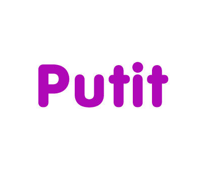 PUTIT