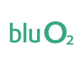 BLU O2