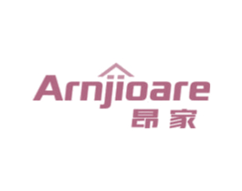 昂家 ARNJIOARE