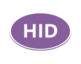 HID